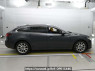 Used 2013 AT mazda atenza-wagon GJ2FW Image[2]
