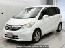Used 2013 AT honda freed GB3 Image[0]