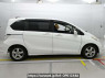 Used 2013 AT honda freed GB3 Image[2]
