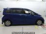 Used 2013 AT honda freed GB3 Image[2]