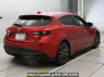 Used 2014 AT mazda axela-sport BM2FS Image[1]