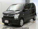 Suzuki Wagon R MH55S