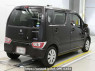 Used 2017 AT suzuki wagon-r MH55S Image[1]