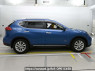 Used 2019 AT nissan x-trail HNT32 Image[2]