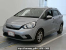 Honda Fit GR1