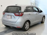 Used 2021 AT honda fit GR1 Image[1]