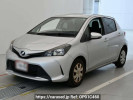 Toyota Vitz NSP130