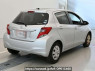 Used 2016 AT toyota vitz NSP130 Image[1]
