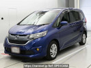 Honda Freed Plus GB5