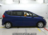 Used 2017 AT honda freed-plus GB5 Image[2]