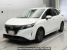 Used 2023 AT nissan note SNE13 Image[0]