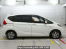 Used 2020 AT honda freed-plus-hybrid GB7 Image[2]