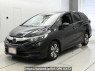 Used 2020 AT honda shuttle GK8 Image[0]