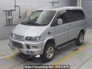 Mitsubishi Delica Spacegear PD6W