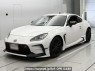 Used 2022 MT toyota gr86 ZN8 Image[0]