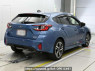 Used 2023 AT subaru impreza GUD Image[1]
