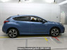 Used 2023 AT subaru impreza GUD Image[2]