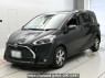 Used 2018 AT toyota sienta NSP170G Image[0]