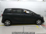 Used 2018 AT toyota sienta NSP170G Image[2]
