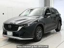 Mazda CX-5 KF2P