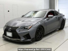 Lexus RC F USC10