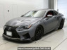 Used 2015 AT lexus rc-f USC10 Image[0]