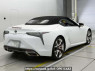 Used 2023 AT lexus lc URZ100 Image[1]