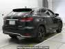 Used 2020 AT lexus rx GYL20W Image[1]