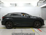 Used 2020 AT lexus rx GYL20W Image[2]