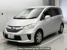 Honda Freed GB3