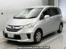 Used 2015 AT honda freed GB3 Image[0]