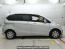 Used 2015 AT honda freed GB3 Image[2]