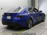 Used 2021 AT lexus is ASE30 Image[1]