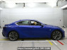Used 2021 AT lexus is ASE30 Image[2]