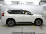 Used 2023 AT toyota land-cruiser-prado GDJ151W Image[2]