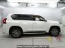 Used 2018 AT toyota land-cruiser-prado GDJ151W Image[2]