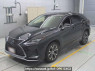 Used 2019 AT lexus rx GYL20W Image[0]