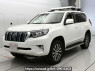 Used 2021 AT toyota land-cruiser-prado GDJ151W Image[0]