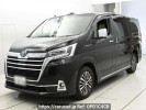 Toyota GRANACE GDH303W