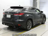 Used 2020 AT lexus rx GYL25W Image[1]