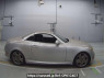 Used 2006 AT lexus sc UZZ40 Image[2]