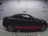 Used 2013 AT lexus is GSE20 Image[2]
