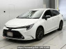 Used 2021 AT toyota corolla-touring-wagon ZRE212W Image[0]