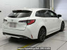 Used 2021 AT toyota corolla-touring-wagon ZRE212W Image[1]