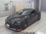 Used 2015 AT lexus rc AVC10 Image[0]