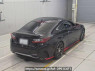 Used 2015 AT lexus rc AVC10 Image[1]