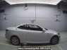 Used 2010 AT lexus is GSE20 Image[2]