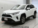 Toyota RAV4 MXAA52