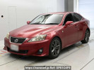 Lexus IS GSE20