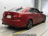 Used 2010 AT lexus is GSE20 Image[1]